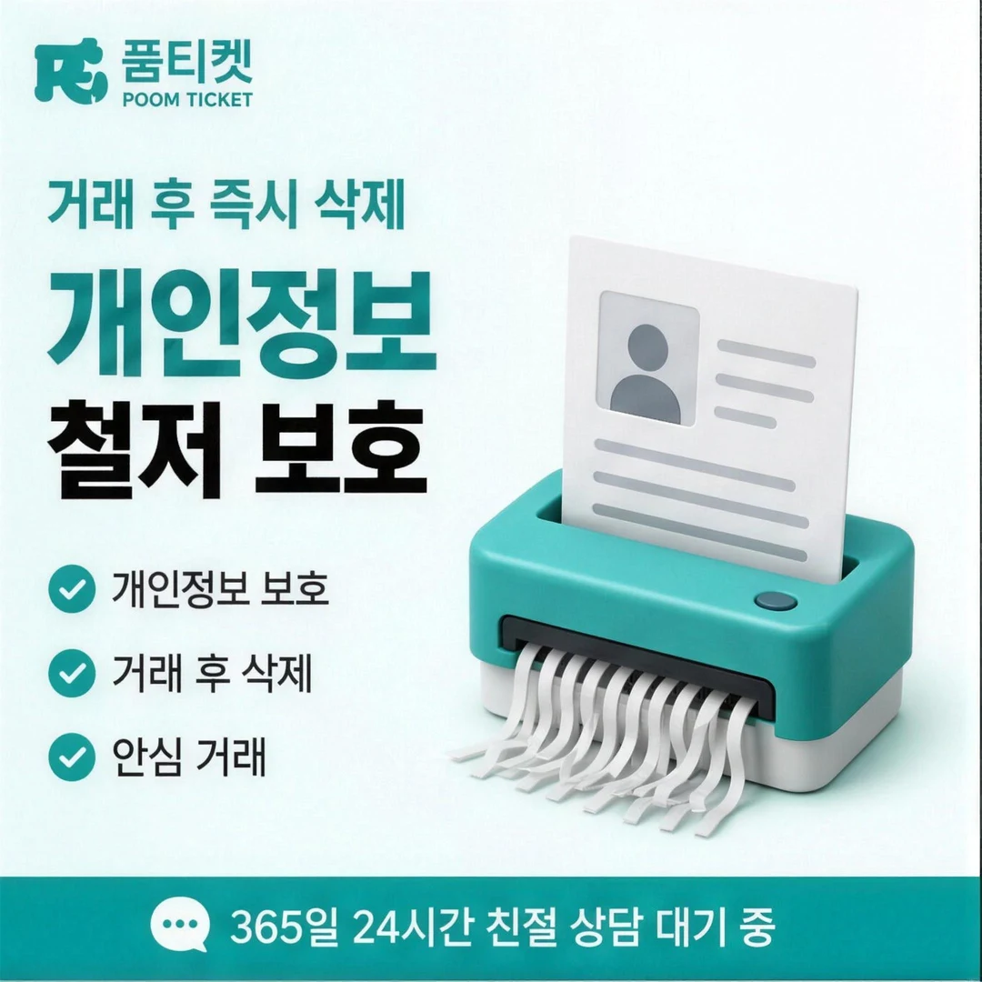 진행 단계 살펴보기